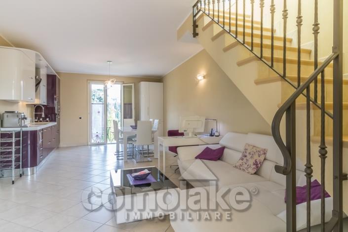 Image No.18-Appartement de 2 chambres à vendre à Tremezzina