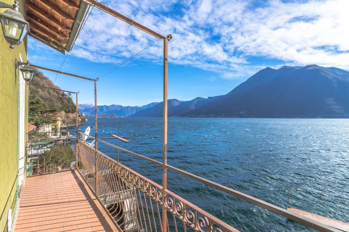 Image No.9-3 Bed Apartment for sale