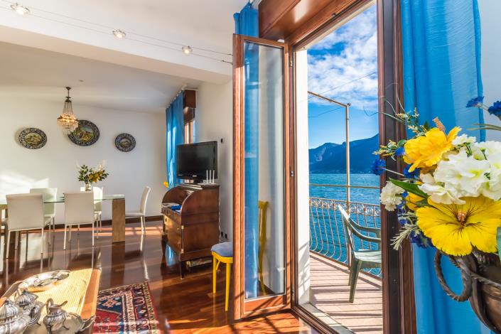 Image No.3-3 Bed Apartment for sale