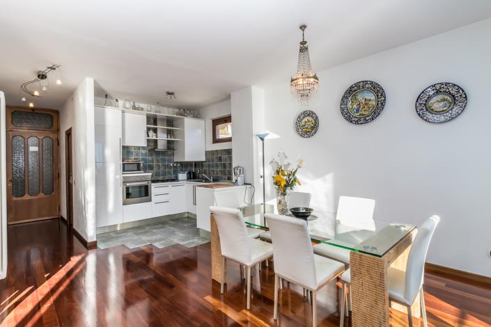 Image No.5-3 Bed Apartment for sale