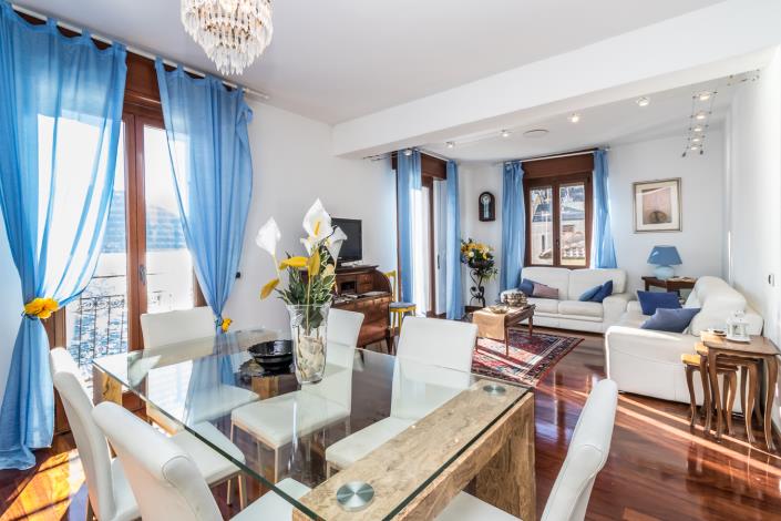 Image No.1-3 Bed Apartment for sale