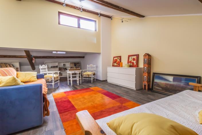 Image No.18-3 Bed Apartment for sale