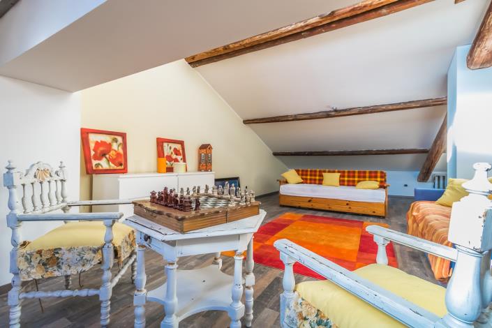 Image No.20-3 Bed Apartment for sale