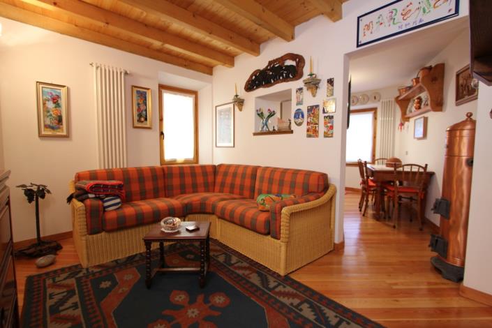 Image No.3-3 Bed House for sale