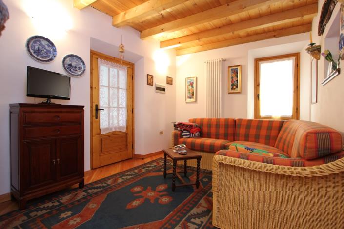 Image No.2-3 Bed House for sale