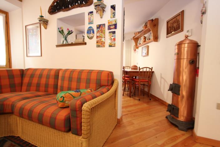 Image No.4-3 Bed House for sale