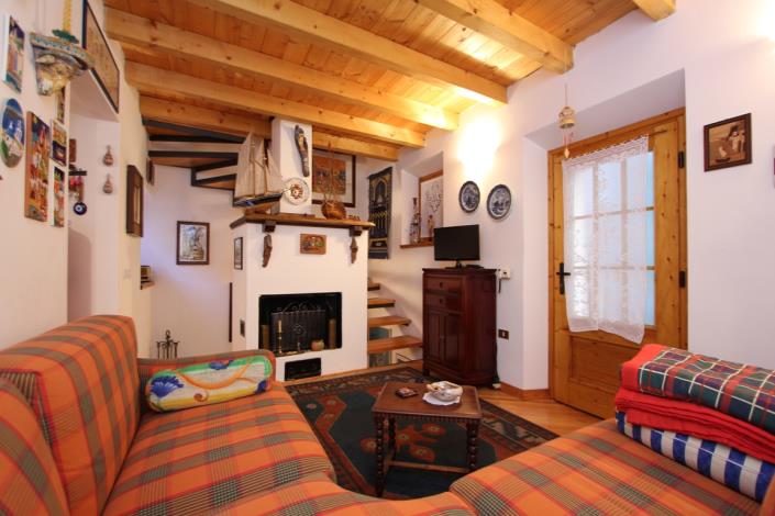 Image No.5-3 Bed House for sale