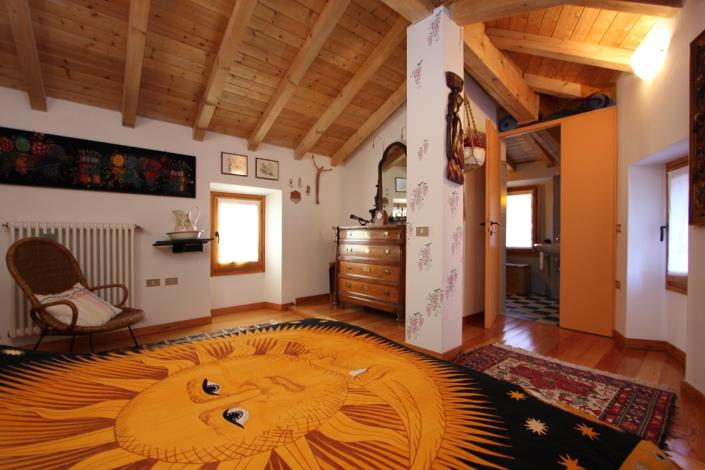 Image No.7-3 Bed House for sale