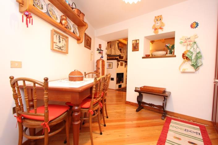 Image No.15-3 Bed House for sale