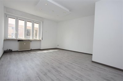 2 Bed Apartment for sale