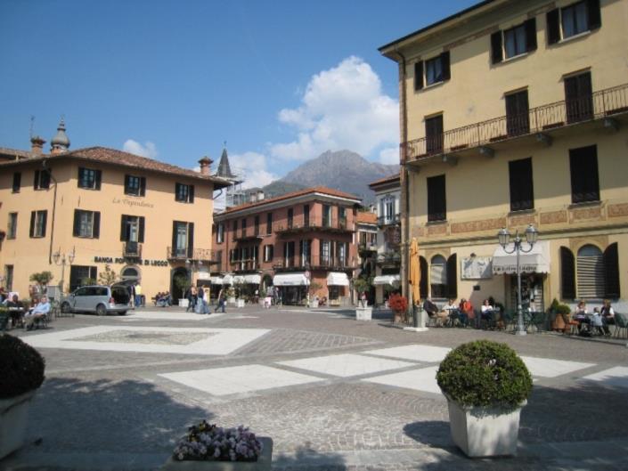 Image No.9-2 Bed Apartment for sale