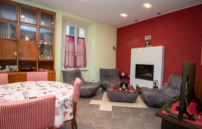 Image No.3-3 Bed Apartment for sale