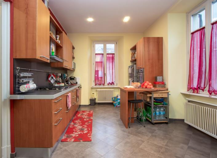 Image No.5-3 Bed Apartment for sale