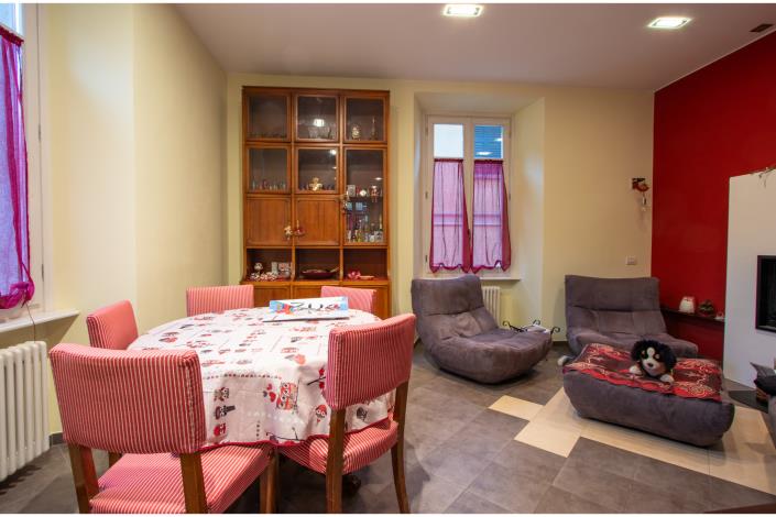 Image No.2-3 Bed Apartment for sale