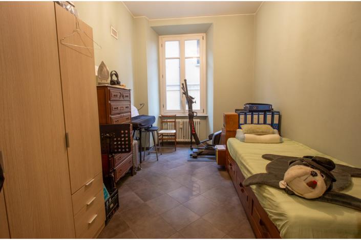 Image No.10-3 Bed Apartment for sale