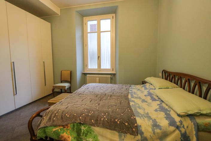 Image No.6-3 Bed Apartment for sale