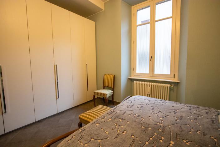 Image No.7-3 Bed Apartment for sale