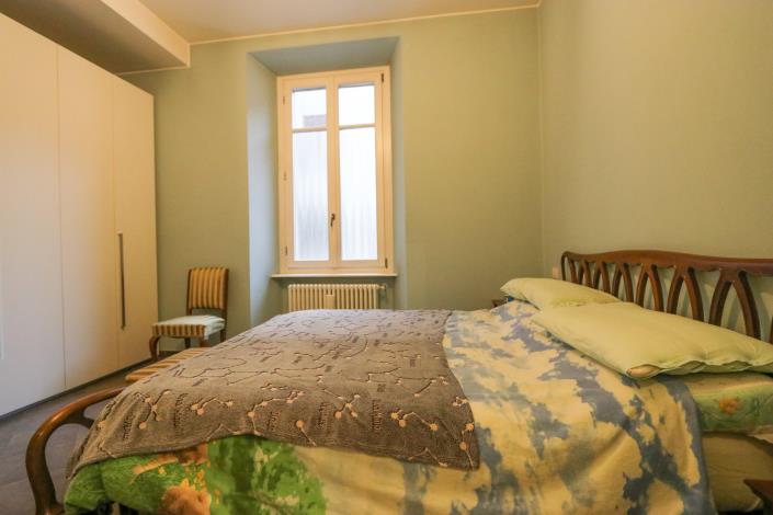 Image No.8-3 Bed Apartment for sale