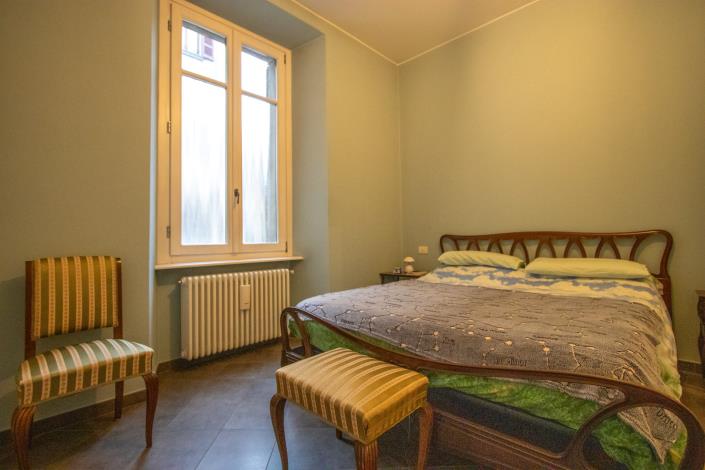 Image No.9-3 Bed Apartment for sale