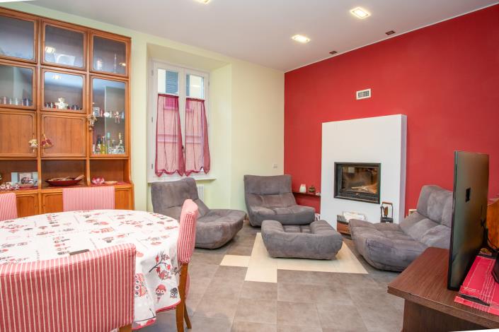 Image No.3-3 Bed Apartment for sale