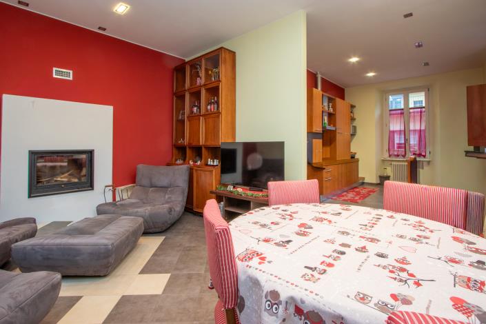 Image No.2-3 Bed Apartment for sale