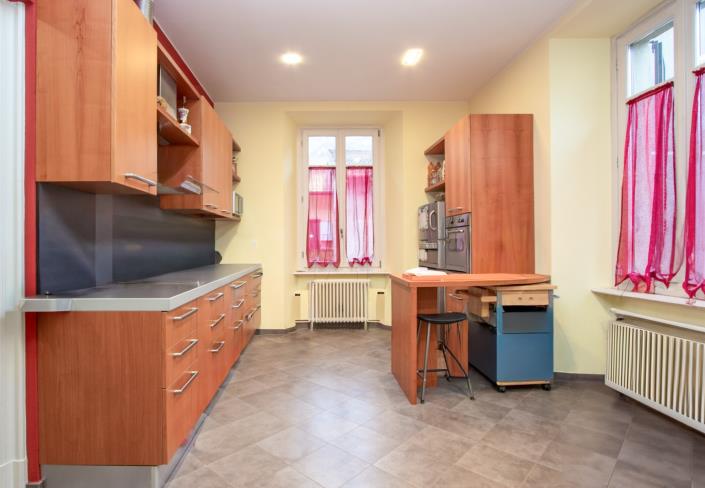 Image No.5-3 Bed Apartment for sale