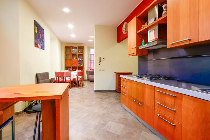 Image No.6-3 Bed Apartment for sale