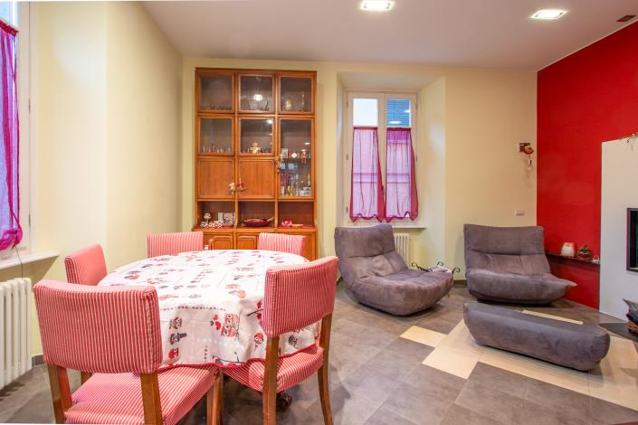 Image No.7-3 Bed Apartment for sale