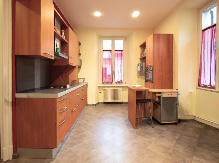 Image No.8-3 Bed Apartment for sale