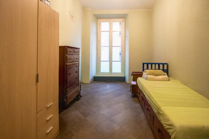 Image No.10-3 Bed Apartment for sale