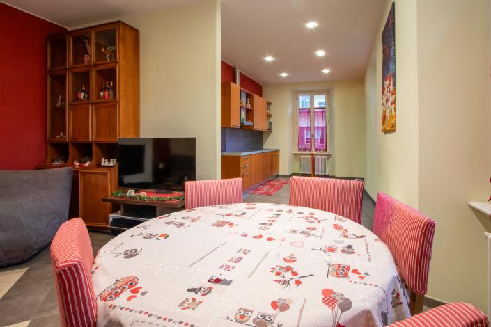 Image No.4-3 Bed Apartment for sale