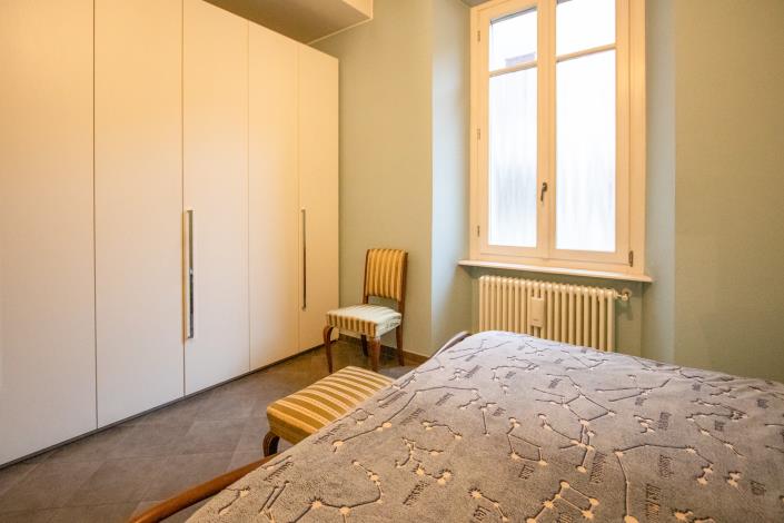 Image No.11-3 Bed Apartment for sale