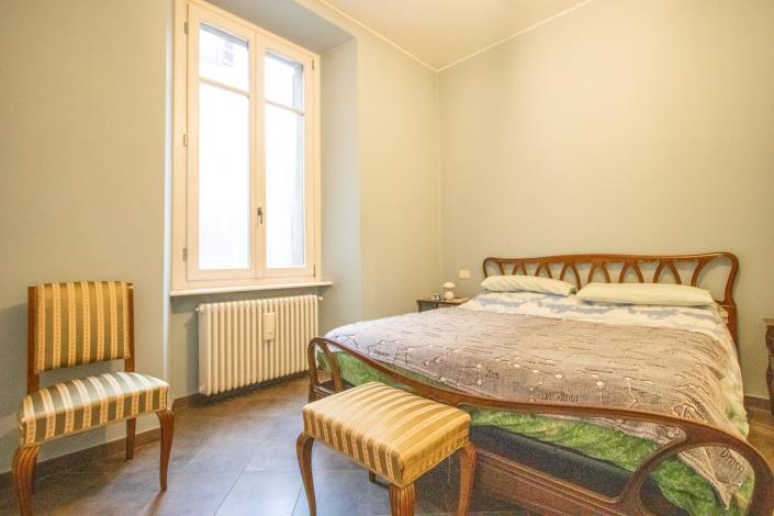 Image No.12-3 Bed Apartment for sale