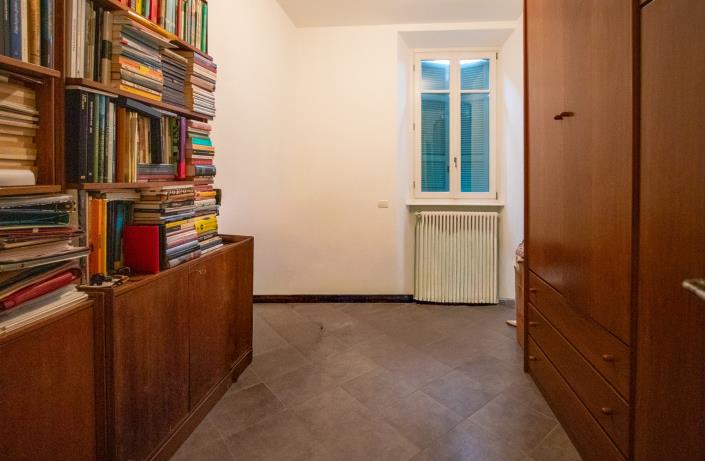 Image No.13-3 Bed Apartment for sale