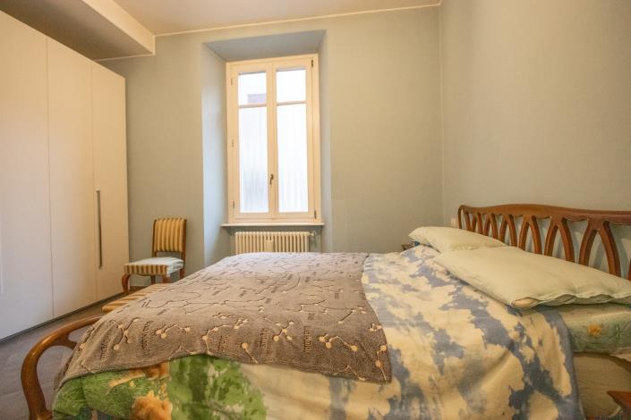 Image No.14-3 Bed Apartment for sale