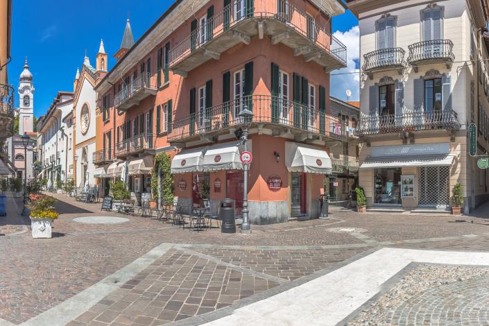 Image No.15-3 Bed Apartment for sale