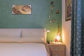 Image No.8-Appartement de 2 chambres à vendre à Pianello Del Lario