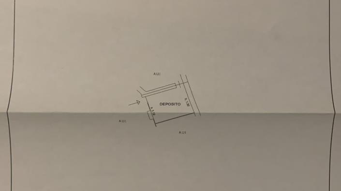 Image No.2-floorplan-2