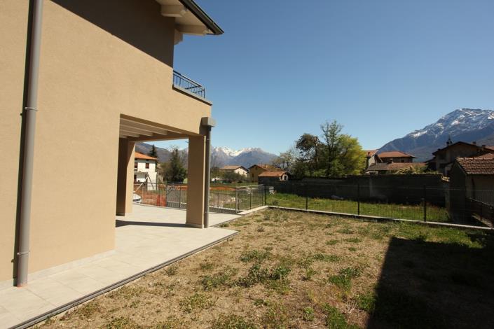 Image No.3-3 Bed Villa for sale