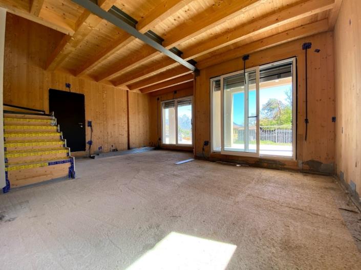 Image No.8-3 Bed Villa for sale