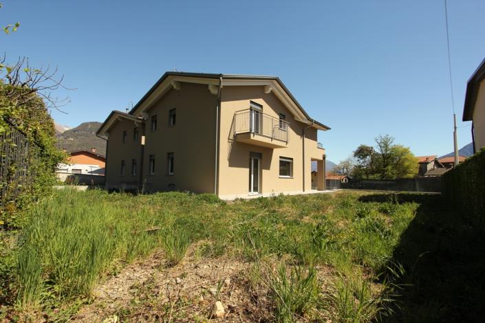 Image No.2-3 Bed Villa for sale