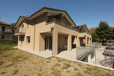 3 Bed Villa for sale