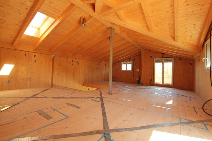 Image No.6-3 Bed Villa for sale