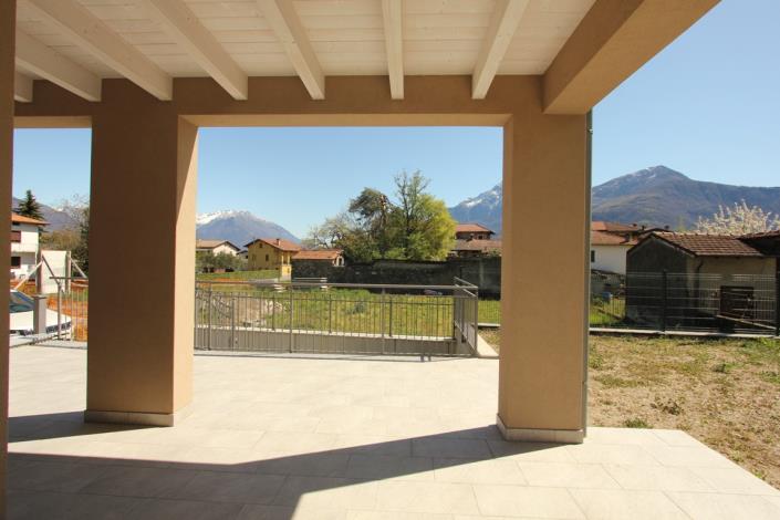 Image No.4-3 Bed Villa for sale