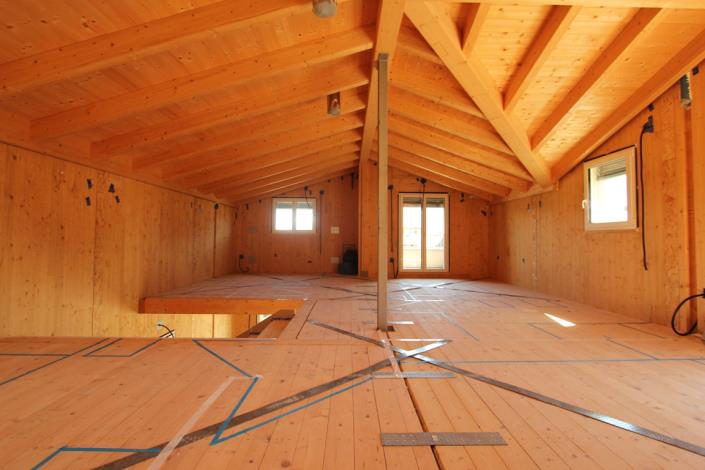 Image No.5-3 Bed Villa for sale