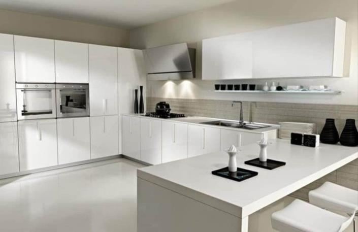 Image No.10-3 Bed Villa for sale