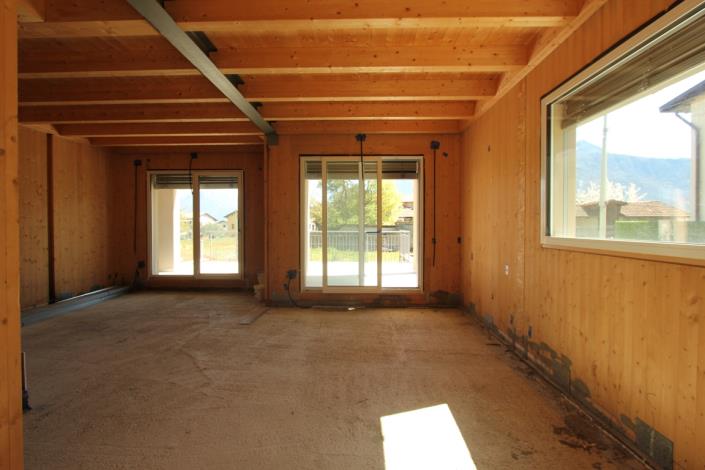 Image No.7-3 Bed Villa for sale