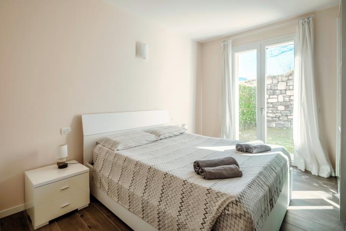 Image No.13-2 Bed Apartment for sale