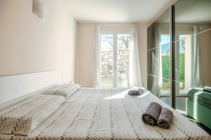 Image No.14-2 Bed Apartment for sale