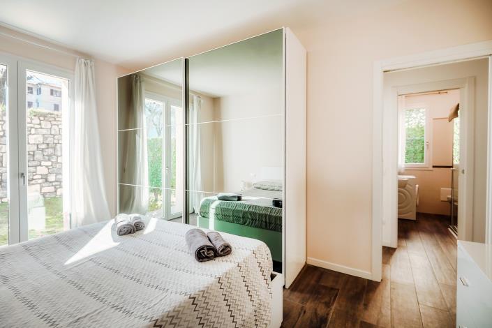 Image No.15-2 Bed Apartment for sale